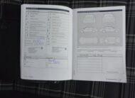 Volkswagen Golf 2.0TDi GTD