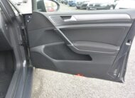 Volkswagen Golf 1.4TSi