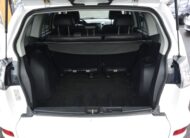 Mitsubishi Outlander 2.2 DI-D 4×4