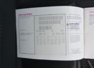 Škoda Superb 1.4TSi