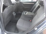 Škoda Octavia 2.0TDi 110kW