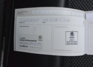 Škoda Octavia 2.0TDi 110kW