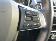 BMW 218 Active Tourer 1.5i