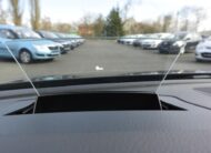 Volkswagen Passat 2.0TDi DSG, LED, NAVI