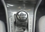 Volkswagen Golf 1.4TSi