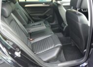Volkswagen Passat 2.0TDi 4MOTION 176kW DPH!