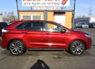 Ford Edge 2.0TDCi ST Line 4×4 AT