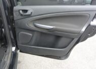 Ford S-Max 2.2TDCi AT Titanium 7míst 147kW