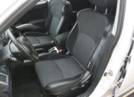Mitsubishi Outlander 2.2 DI-D 4×4