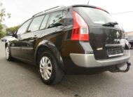 Renault Megane 1.9CDi