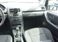 Mercedes-Benz A 180 2.0CDi 6kv