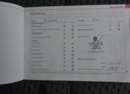 Škoda Roomster 1.2TSi