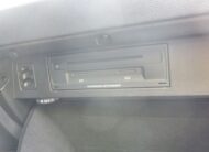 Volkswagen Passat 2.0TDi 4MOTION 176kW DPH!