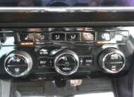 Škoda Superb 2.0TDi 140kW DSG DPH