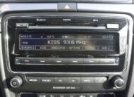 Škoda Superb 1.4TSi