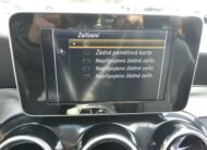 Mercedes-Benz C 200 C200d Avantgarde