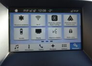 Ford Edge 2.0TDCi ST Line 4×4 AT