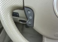 Renault Megane 1.9CDi