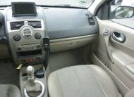 Renault Megane 1.9CDi