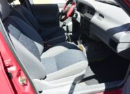 Škoda Felicia 1.3LXi 50kW