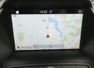 Ford Kuga 2.0TDCi Titanium 4×4