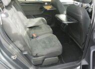 Volkswagen Touran 2.0TDi 110kW PANORAMA*NAVI*LED