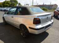 Volkswagen Golf 2.0i
