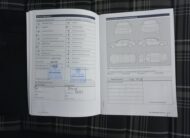 Volkswagen Golf 2.0TDi GTD