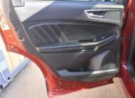 Ford Edge 2.0TDCi ST Line 4×4 AT