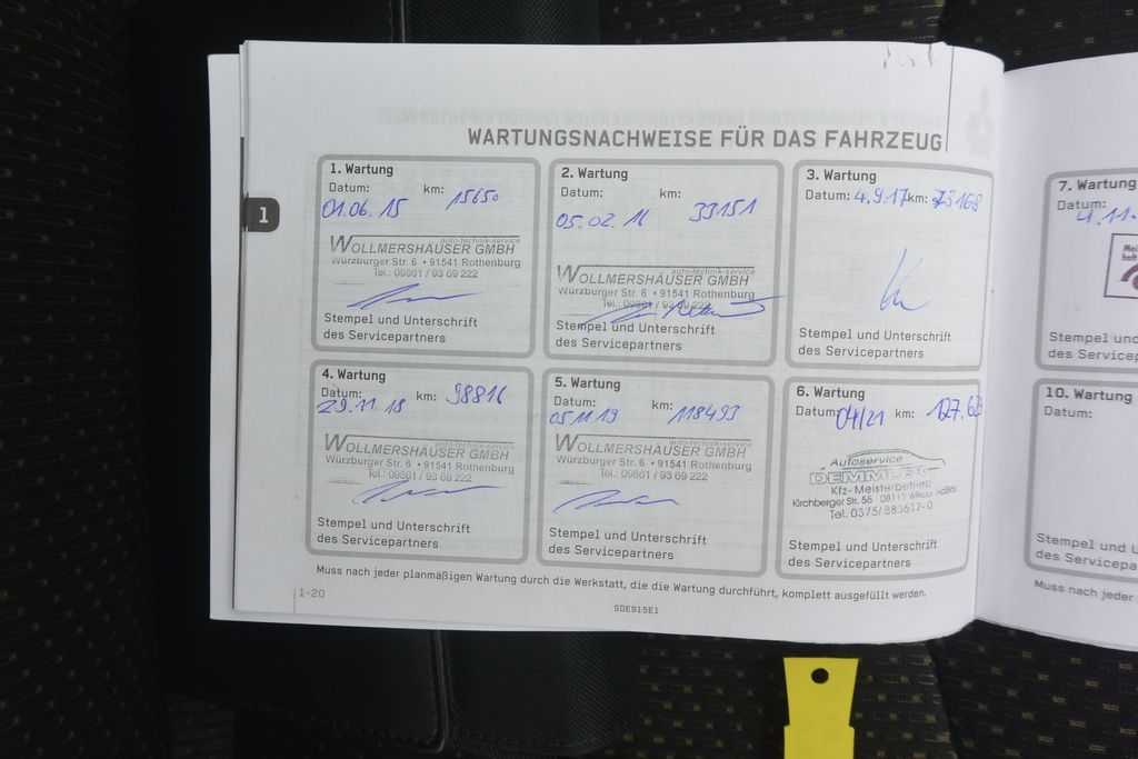 Mitsubishi ASX 1.8DI-D Comfort 2WD