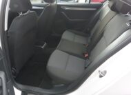 Škoda Octavia 1.2TSi 77kW