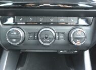 Škoda Octavia 2.0TDi 110kW