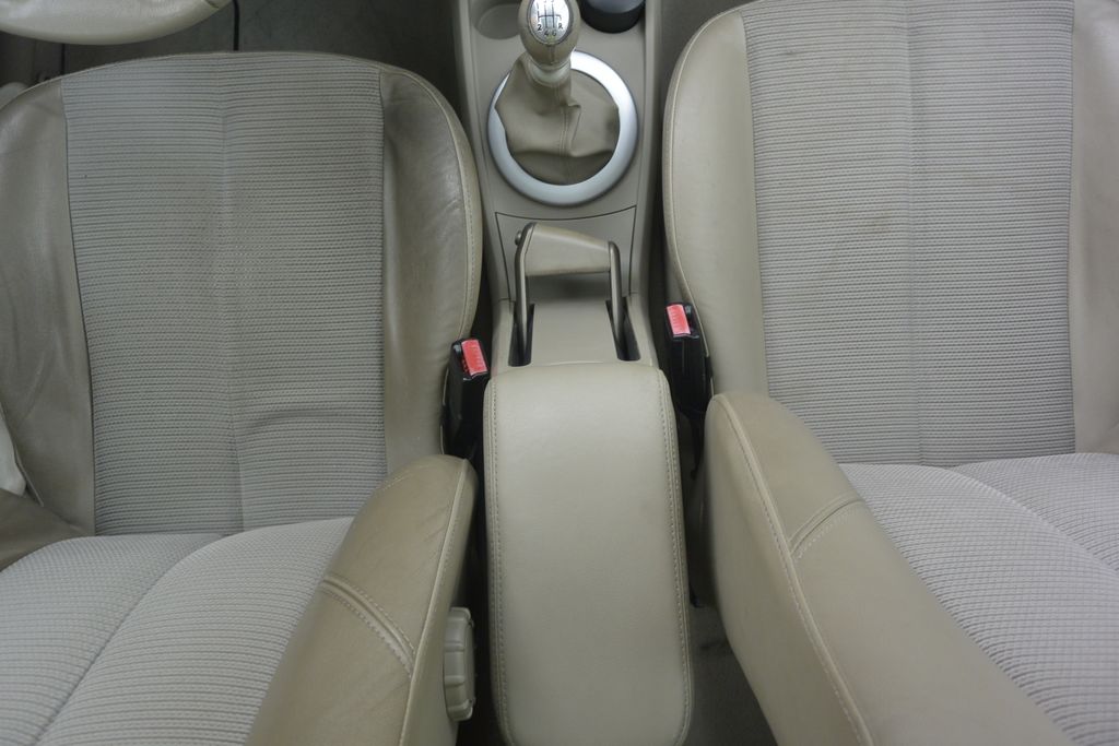 Renault Megane 1.9CDi