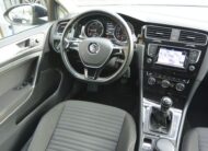 Volkswagen Golf 2.0TDi 110kW