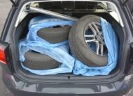 Volkswagen Golf 1.4TSi