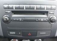 Mitsubishi Outlander 2.2 DI-D 4×4