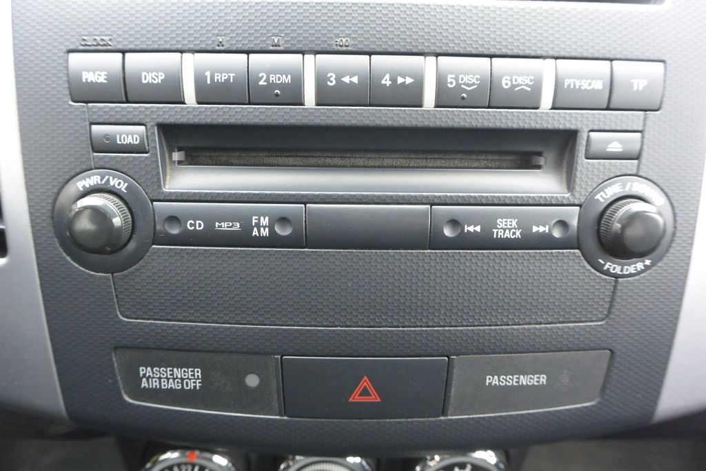 Mitsubishi Outlander 2.2 DI-D 4×4