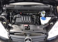 Mercedes-Benz A 180 2.0CDi 6kv