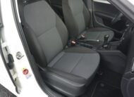 Škoda Octavia 1.2TSi 77kW