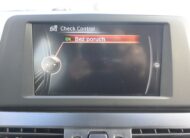 BMW 218 Active Tourer 1.5i