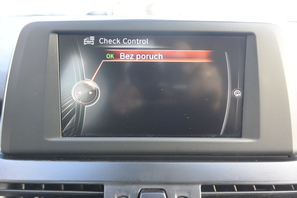 BMW 218 Active Tourer 1.5i