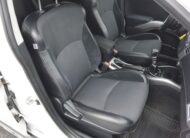 Mitsubishi Outlander 2.2 DI-D 4×4