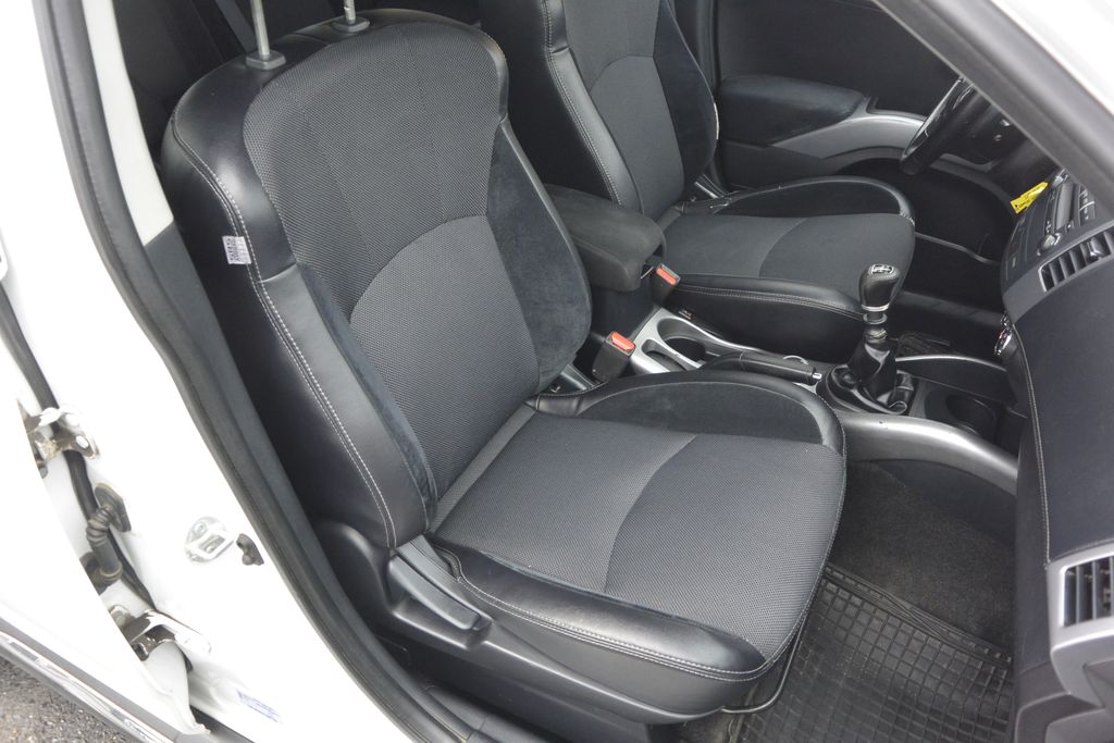 Mitsubishi Outlander 2.2 DI-D 4×4