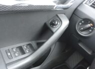 Škoda Octavia 2.0TDi RS