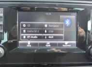 Škoda Octavia 2.0TDi 110kW