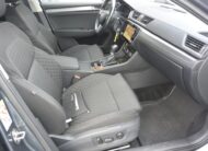Škoda Superb 2.0TDi 140kW DSG DPH