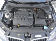 Škoda Octavia 2.0TDi 110kW