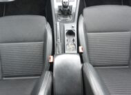 Škoda Octavia 2.0TDi RS