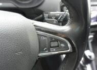 Škoda Octavia 1.6TDi 77kW  DSG