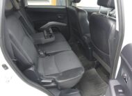 Mitsubishi Outlander 2.2 DI-D 4×4